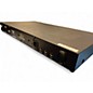 Used Warm Audio WA73-EQ Microphone Preamp