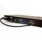 Used Warm Audio WA73-EQ Microphone Preamp