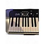 Used KORG SV188 88 Key Stage Piano thumbnail