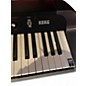 Used KORG SV188 88 Key Stage Piano