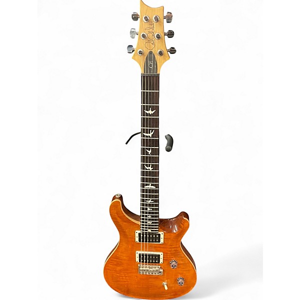 Used PRS CE22 Trans Brown Solid Body Electric Guitar,Specials : American Fashion Style Bags On Sale Used PRS CE22 Trans Brown Solid Body Electric Guitar,Specials : American Fashion Style Bags On Sale