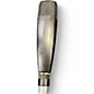 Used Sennheiser 421 Dynamic Microphone thumbnail