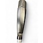 Used Sennheiser 421 Dynamic Microphone
