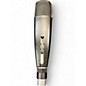 Used Sennheiser 421 Dynamic Microphone