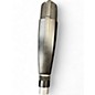 Used Sennheiser 421 Dynamic Microphone