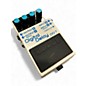Used BOSS DD7 Digital Delay Effect Pedal thumbnail