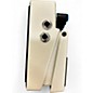 Used BOSS DD7 Digital Delay Effect Pedal