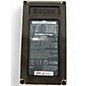 Used BOSS DD7 Digital Delay Effect Pedal