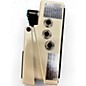 Used BOSS DD7 Digital Delay Effect Pedal