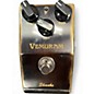Used Vemuram Shanks 3K Effect Pedal thumbnail