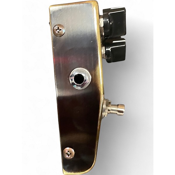 Used Vemuram Used Vemuram Shanks 3K Effect Pedal | Guitar Center
