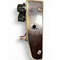 Used Vemuram Shanks 3K Effect Pedal