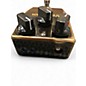 Used Vemuram Shanks 3K Effect Pedal
