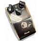 Used Vemuram Shanks 3K Effect Pedal