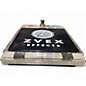 Used ZVEX Fuzz Probe Effect Pedal