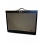 Used Fender FR12 FULL RANGE Guitar Cabinet thumbnail