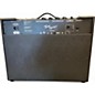 Used Fender FR12 FULL RANGE Guitar Cabinet