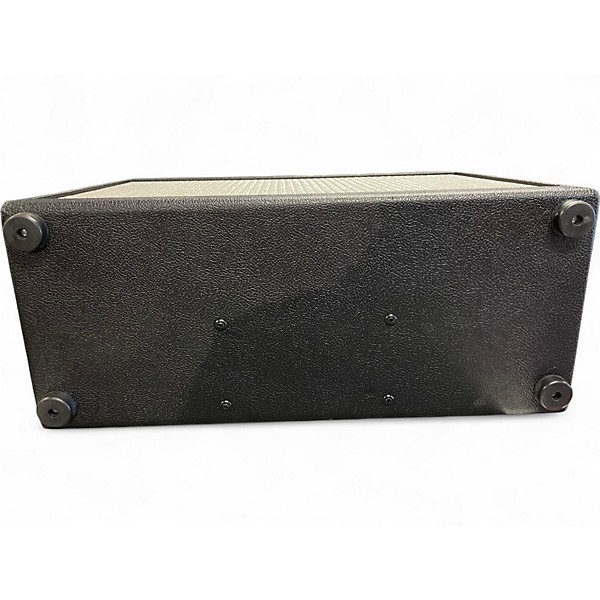 Used Fender FR12 FULL RANGE Guitar Cabinet