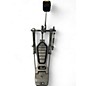 Used Pearl P-100 Single Bass Drum Pedal thumbnail