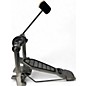 Used Pearl P-100 Single Bass Drum Pedal