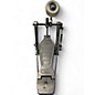 Used Pearl P-100 Single Bass Drum Pedal thumbnail