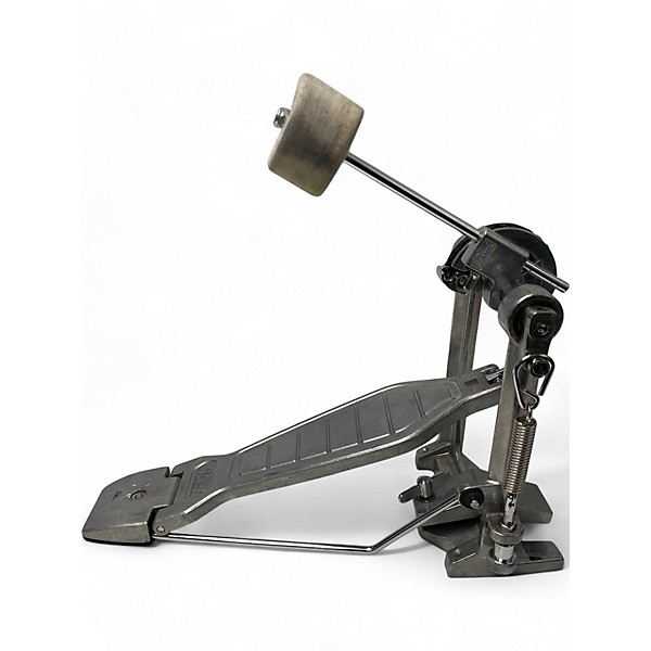 Used Pearl P-100 Single Bass Drum Pedal
