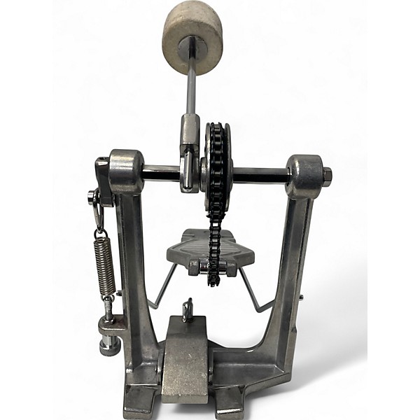 Used Pearl P-100 Single Bass Drum Pedal