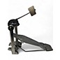 Used Pearl P-100 Single Bass Drum Pedal