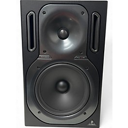 Used Behringer Truth B2031A Powered Monitor