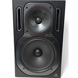 Used Behringer Truth B2031A Powered Monitor