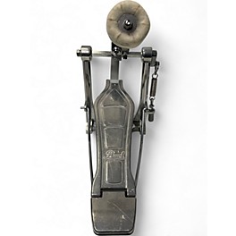 Used Pearl P-50 Single Bass Drum Pedal