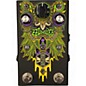 Used Beetronics FX ZZombee Effect Pedal thumbnail