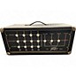 Used Peavey 240 POWER MODULE Power Amp thumbnail