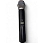 Used Shure Shure SLXD24/B87A Handheld Wireless System