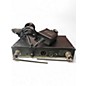 Used Shure Shure SLXD24/B87A Handheld Wireless System