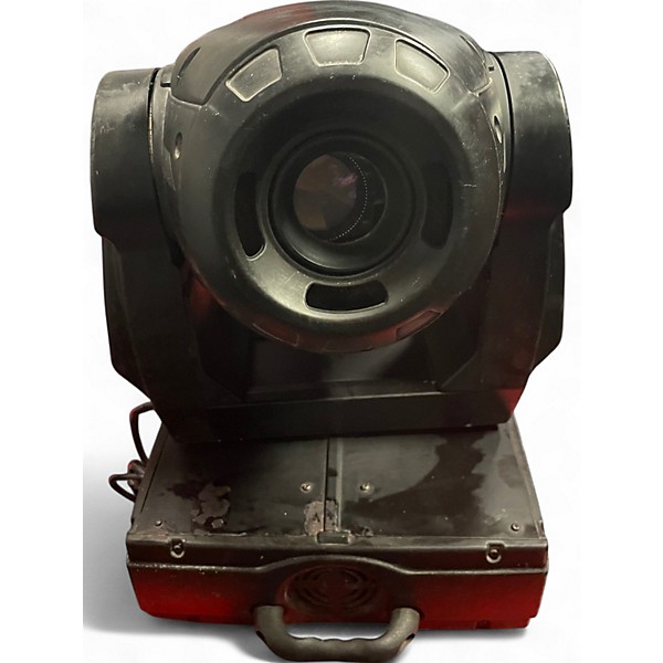 Used Elation Power Spot 250 250W Intelligent Lighting