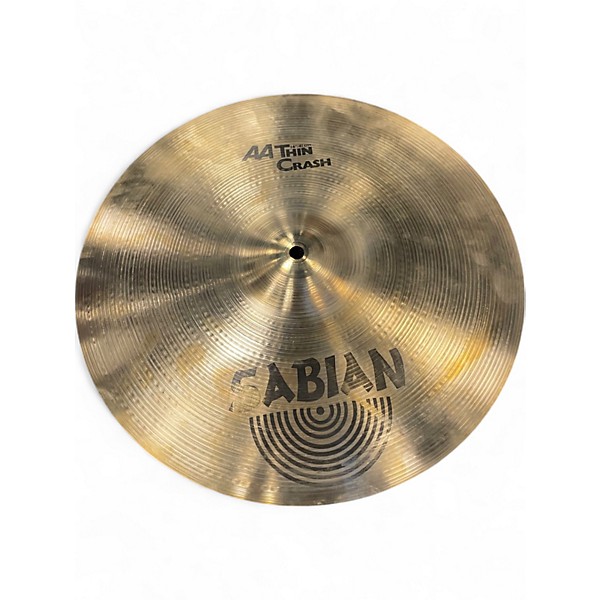 Used SABIAN 16in AA Thin Crash Cymbal,Specials : American Fashion Style Bags On Sale Used SABIAN 16in AA Thin Crash Cymbal,Specials : American Fashion Style Bags On Sale