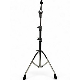 Used Yamaha Single-Braced Medium-weight Boom Cymbal Stand Cymbal Stand