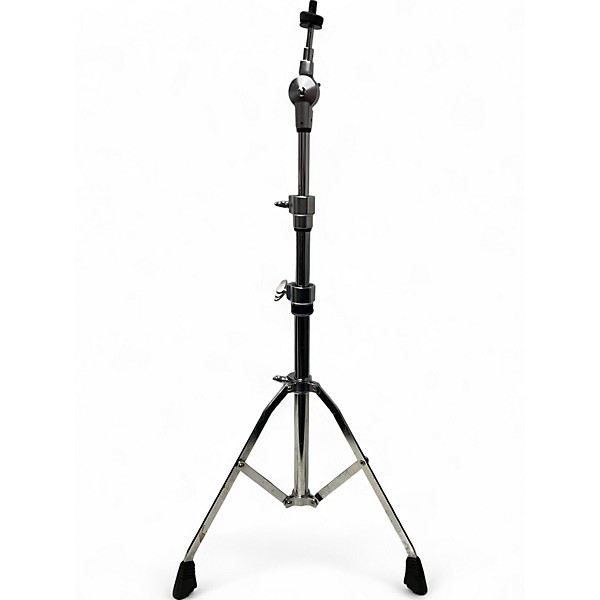 Used Yamaha Single-Braced Medium-weight Boom Cymbal Stand Cymbal Stand,New Products : American Fashion Style Bags On Sale