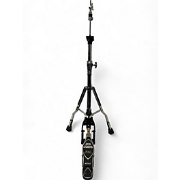 Used TAMA Iron Cobra Hi-Hat Stand Hi Hat Stand