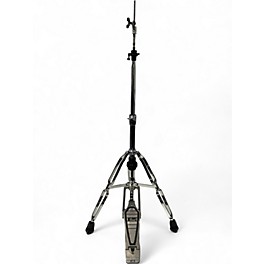 Used Pearl H-800W Hi Hat Stand