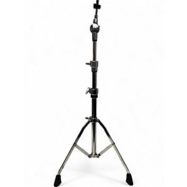 Used Yamaha Single-Braced Medium-weight Boom Cymbal Stand Cymbal Stand