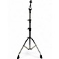 Used Yamaha Single-Braced Medium-weight Boom Cymbal Stand Cymbal Stand thumbnail