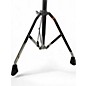 Used Yamaha Single-Braced Medium-weight Boom Cymbal Stand Cymbal Stand