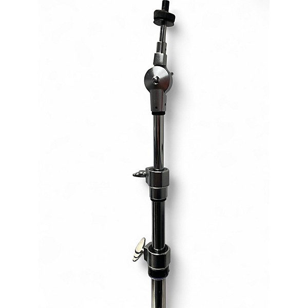 Used Yamaha Single-Braced Medium-weight Boom Cymbal Stand Cymbal Stand