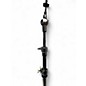 Used Yamaha Single-Braced Medium-weight Boom Cymbal Stand Cymbal Stand