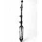 Used Yamaha Single-Braced Medium-weight Boom Cymbal Stand Cymbal Stand
