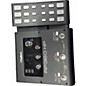 Used DigiTech RP360XP Effect Processor thumbnail
