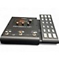 Used DigiTech RP360XP Effect Processor