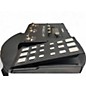 Used DigiTech RP360XP Effect Processor